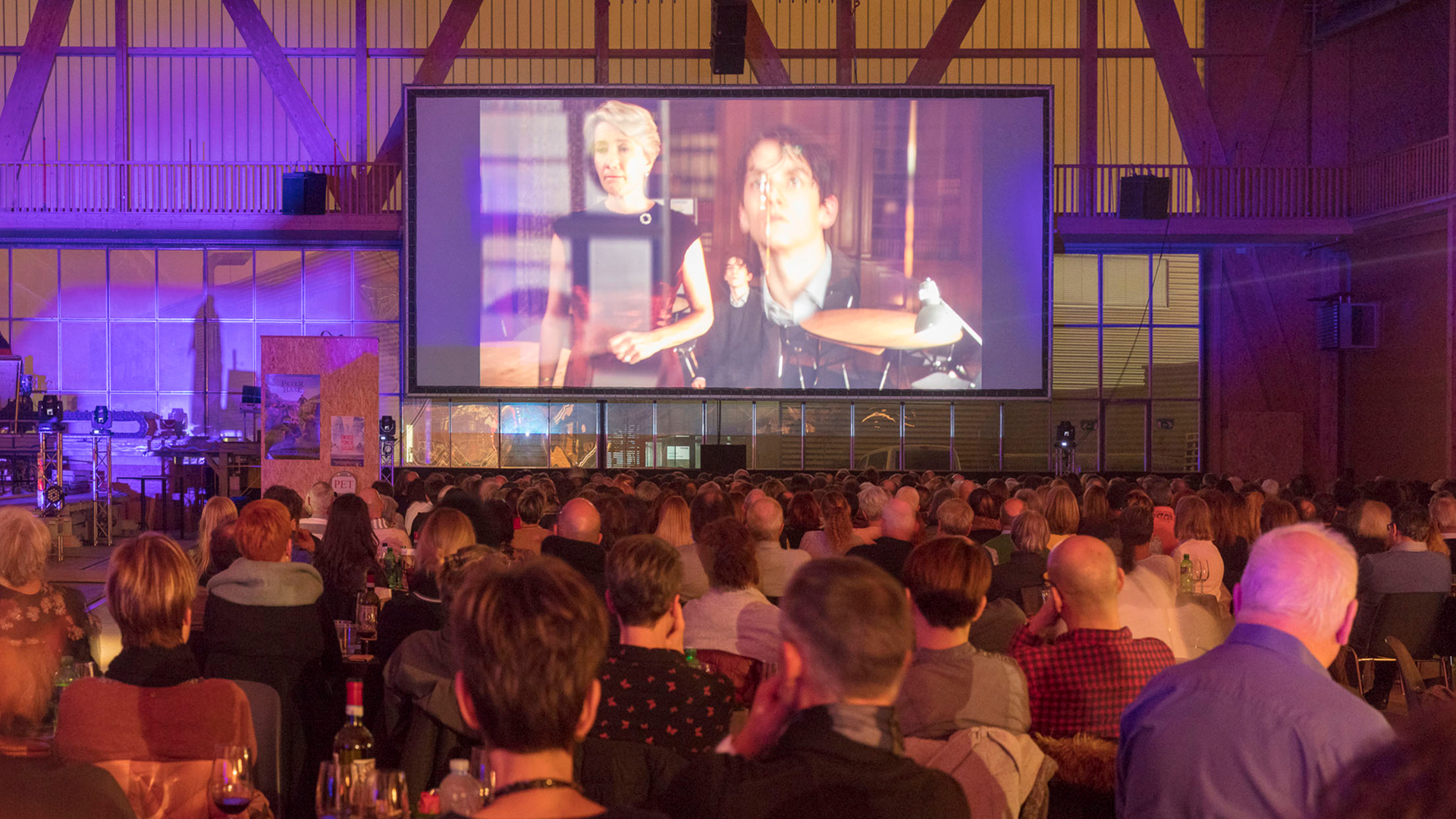 Winterkino 2018