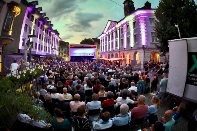 Langenthaler Kinonächte